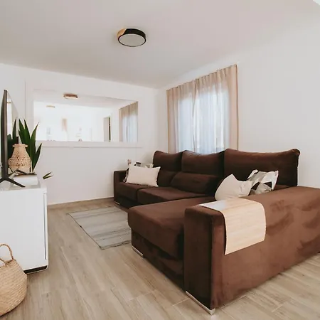 Granja בית נופש אנטוגויה דה באלייה